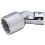 bahco_a6710dm_11