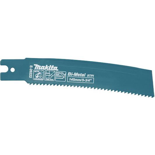 makita_e_26222