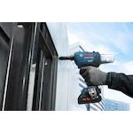 bosch_06019k5002