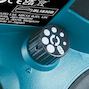 makita_dtc100zk_4