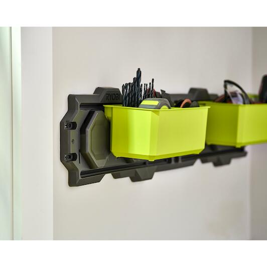 ryobi_5132006200