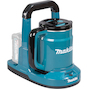 makita_kt001gz_7