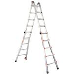 altrex_503915_5