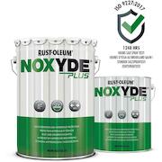 rust_oleum_5p70355