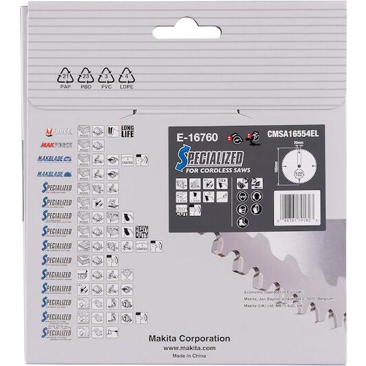 makita_e_16760