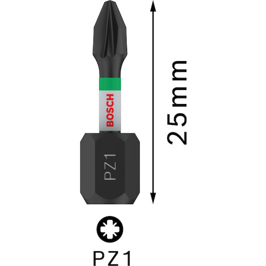 bosch_2608522400_5