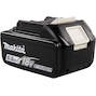 makita_197422_4