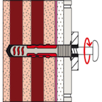 fischer_557728_21