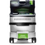 festool_578034