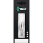 wera_05134398001