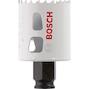 bosch_2608594212