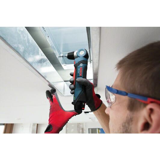 bosch_0601390909