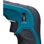 makita_bub142z