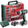 metabo_602317710