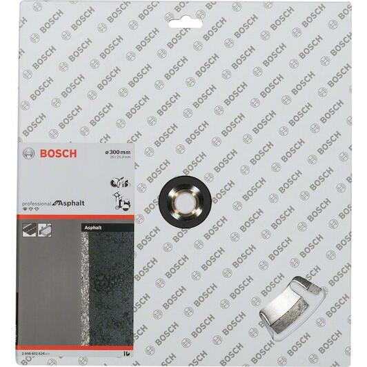 bosch_2608602624