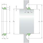 skf_110vsr_3