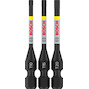 bosch_2608521u54