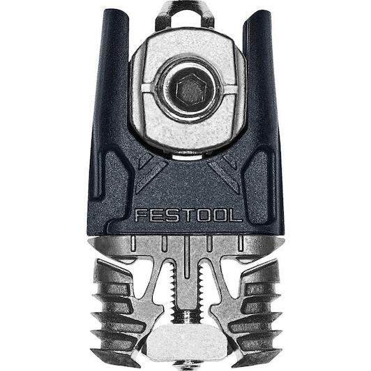 festool_203166