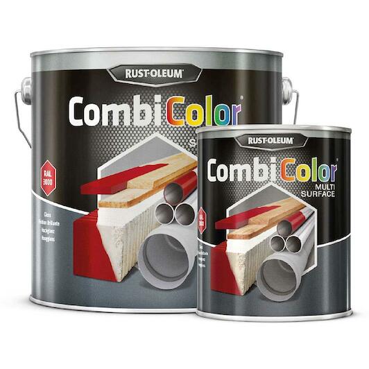 rust_oleum_7326ms25