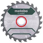 metabo_628675000