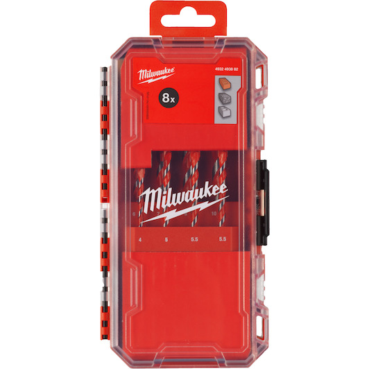milwaukee_4932493882