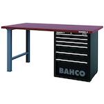 bahco_1495kh6rdwb15td