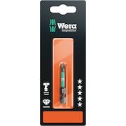 wera_05073965001
