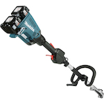 makita_dux60zm4_p