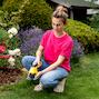karcher_14453100