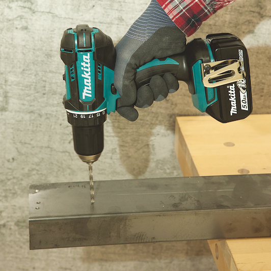 makita_ddf482rt3j_17