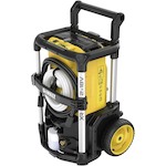 dewalt_dcmpw1600n_xj