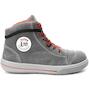 elten_761071_46_3