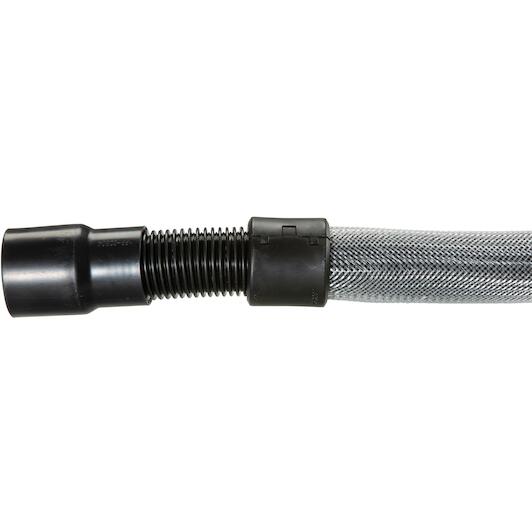 makita_191g76_1_2