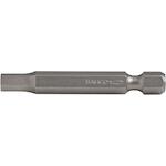 bahco_59s50h6