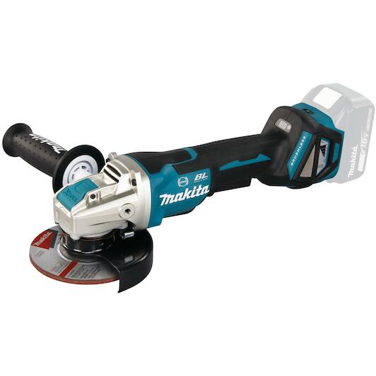 makita_dga519zj