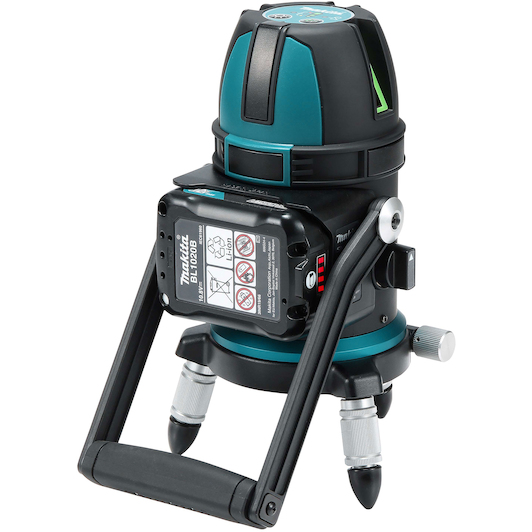 makita_sk312gdz