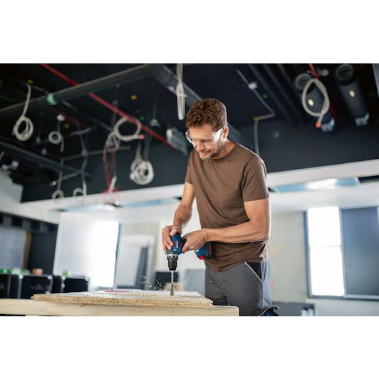 bosch_06019h5200