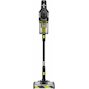 ryobi_5133006323_2