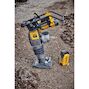dewalt_dcps660n_xj_14