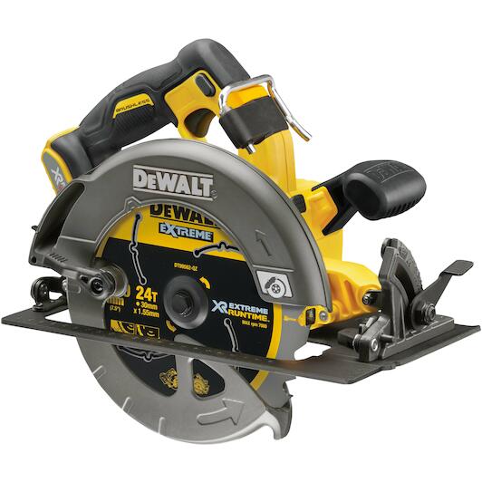 dewalt_dcs578nt_xj
