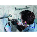 bosch_2608900036_6