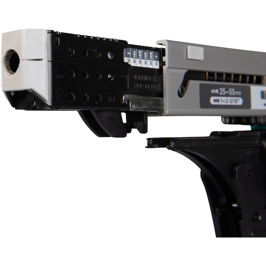 makita_dfr550zj_15