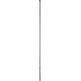 bosch_2608900223