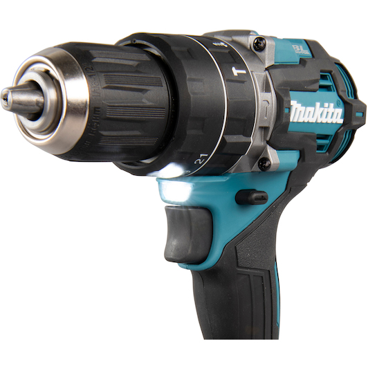 makita_hp002gd201_12
