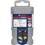 bosch_2608901841_2