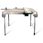 festool_500608_2
