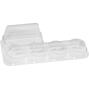 bosch_1600a008b2