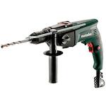 metabo_600841850
