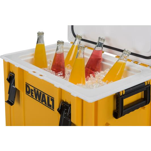 dewalt_dwst1_81333