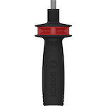 bosch_2609256d59